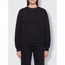 [Jil Sander] Sweatshirt FW26 J02GU0122J20128 001