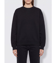 [Jil Sander] Sweatshirt FW26 J02GU0122J20128 001