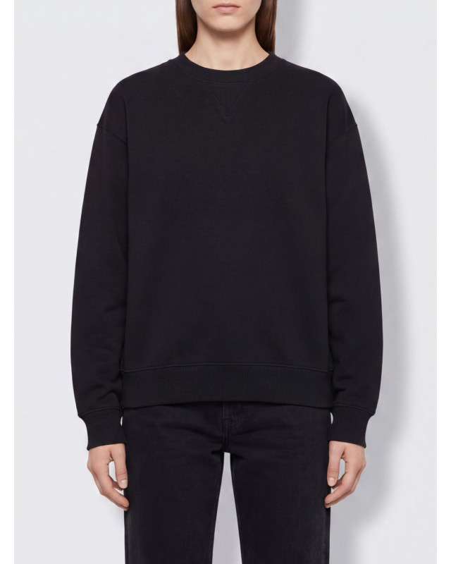 [Jil Sander] Sweatshirt FW26 J02GU0122J20128 001