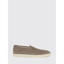 [Brunello Cucinelli] Loafer FW26 MZUHVSP335 C4298