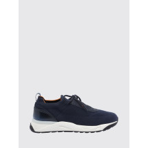 [Santoni] Sneakers FW26 MBIO21601BINNHOD U61