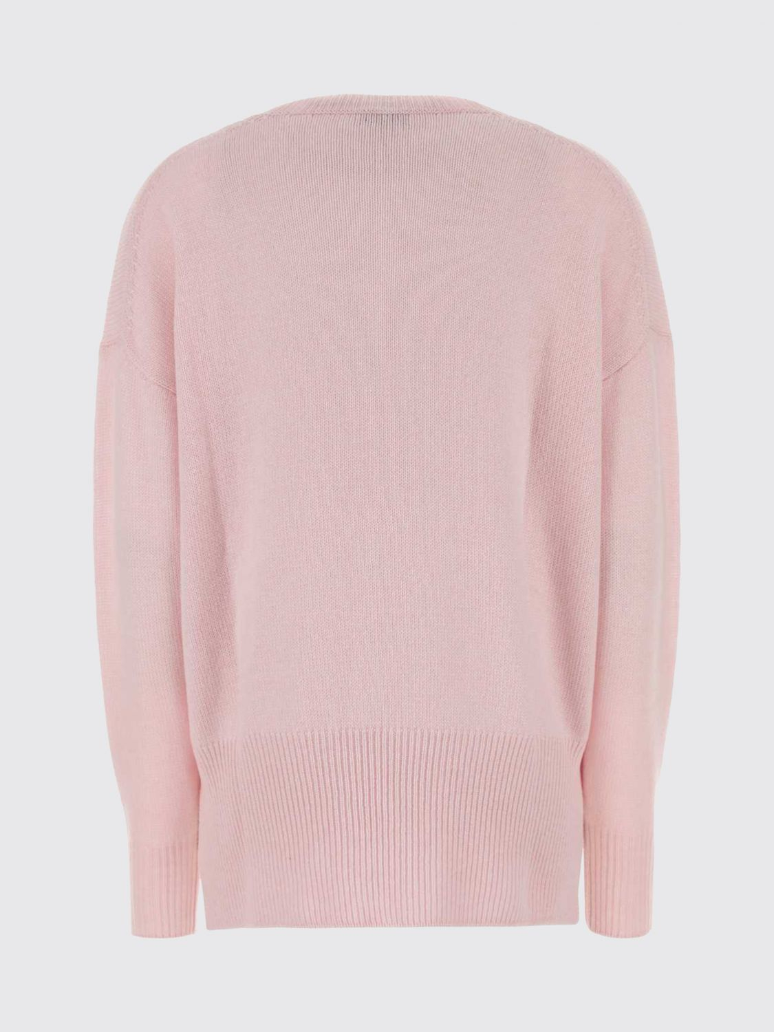[Jil Sander] Knitwear FW26 J02GP0013J13206 664