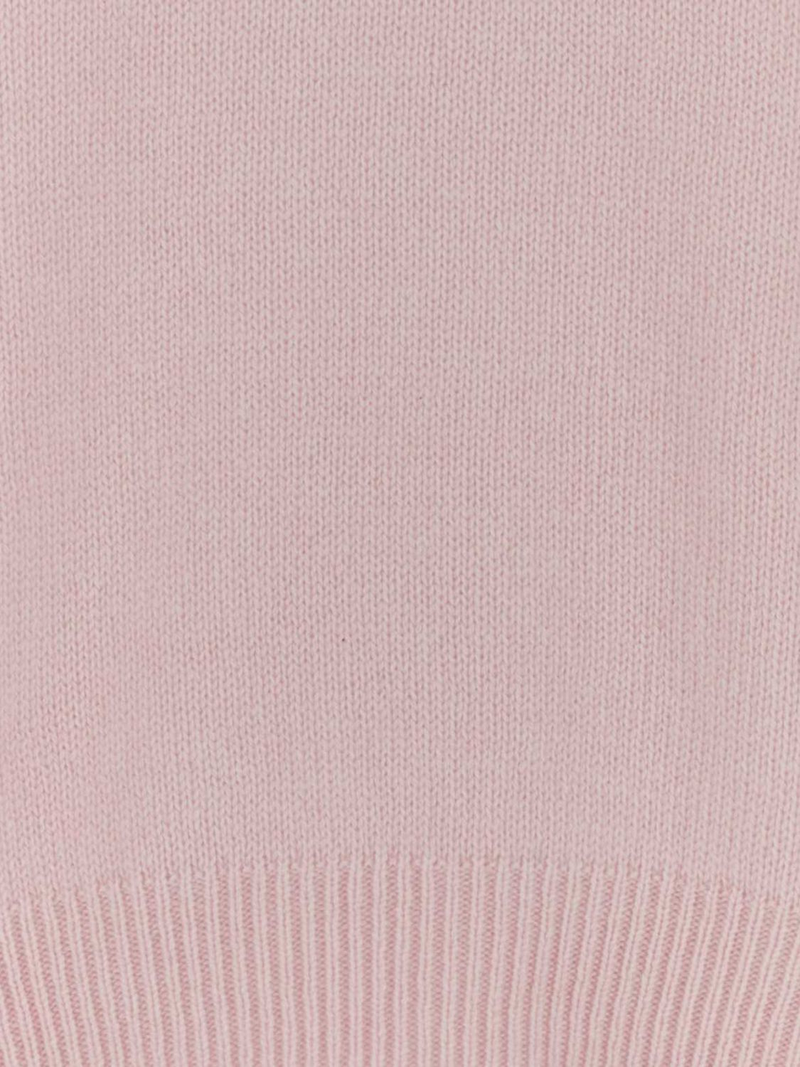 [Jil Sander] Knitwear FW26 J02GP0013J13206 664