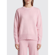 [Jil Sander] Knitwear FW26 J02GP0013J13206 664