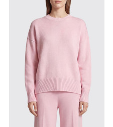 [Jil Sander] Knitwear FW26 J02GP0013J13206 664