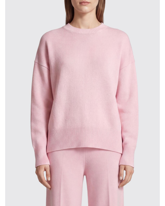[Jil Sander] Knitwear FW26 J02GP0013J13206 664