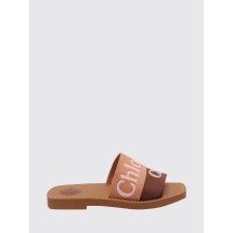 [Chloe] Sandals FW26 CHC23U188EF 6I3