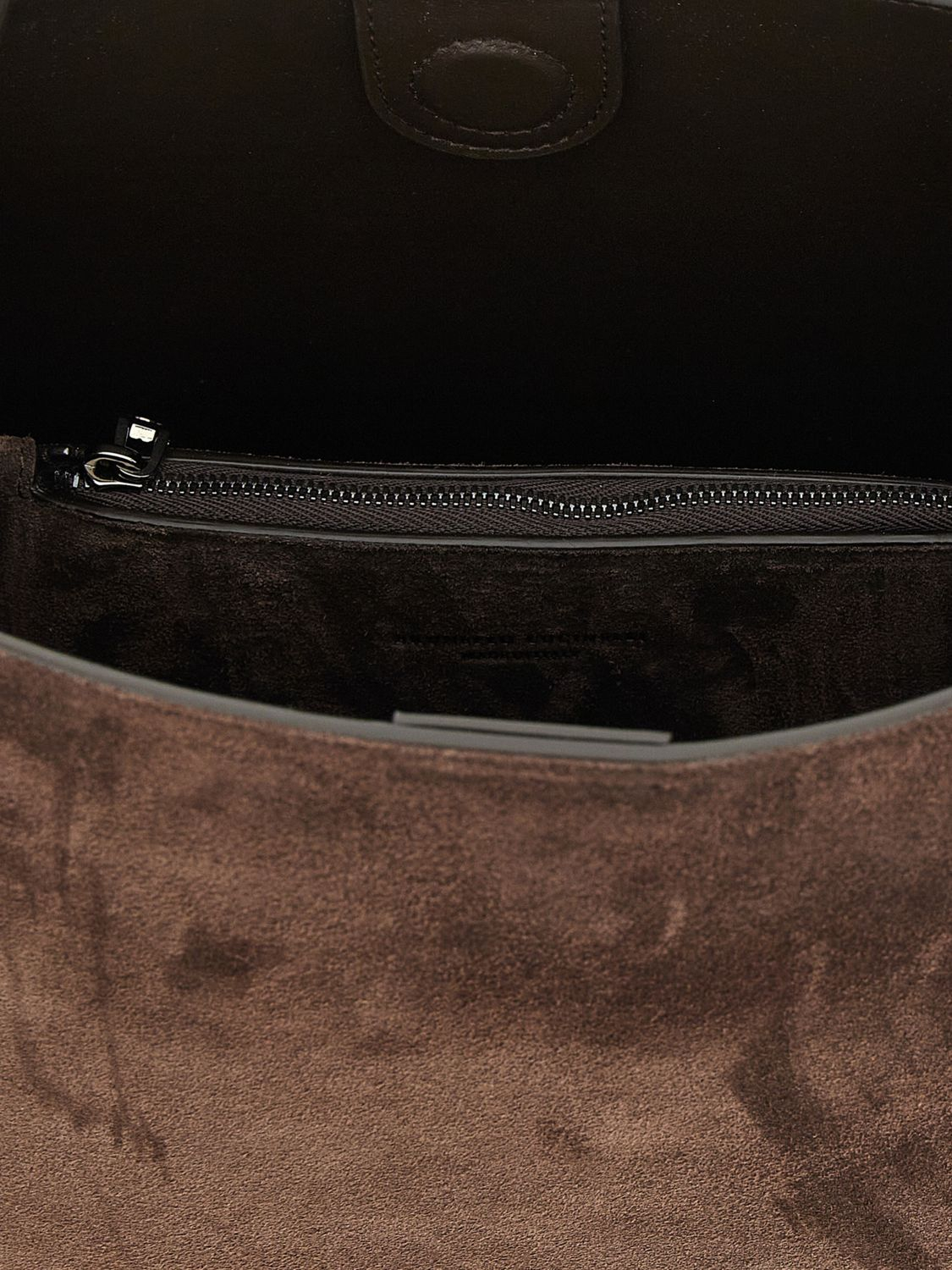 [Brunello Cucinelli] Tote bag FW26 MBDLD2503P C9885