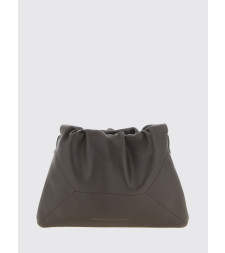 [Brunello Cucinelli] Cross body bag FW26 MBXAD2808P C8279