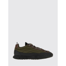 [Miu Miu] Sneakers FW26 5E760EF005FKS F0161
