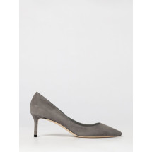 [Jimmy Choo] Pumps FW26 ROMY60KDU STORM