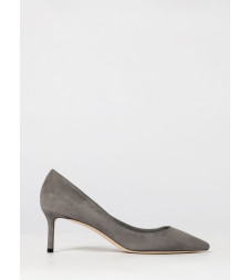 [Jimmy Choo] Pumps FW26 ROMY60KDU STORM