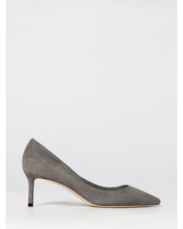 [Jimmy Choo] Pumps FW26 ROMY60KDU STORM