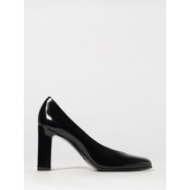 [Jimmy Choo] Pumps FW26 EYLA85PQB BLACK
