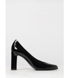 [Jimmy Choo] Pumps FW26 EYLA85PQB BLACK