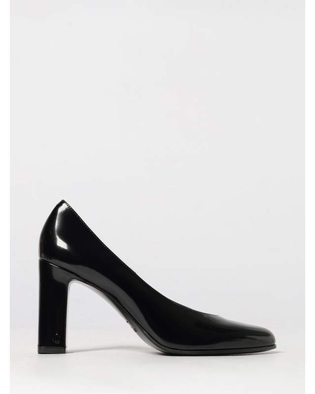 [Jimmy Choo] Pumps FW26 EYLA85PQB BLACK