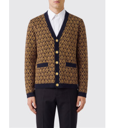 [Valentino Garavani] Knitwear FW26 KA04IAR1 0PF