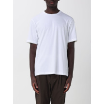 [Herno] T-shirts Short Sleeve FW26 JG00031UR52052 1000