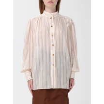 [Chloe] Blouse FW26 CH26AHT18306 9N5