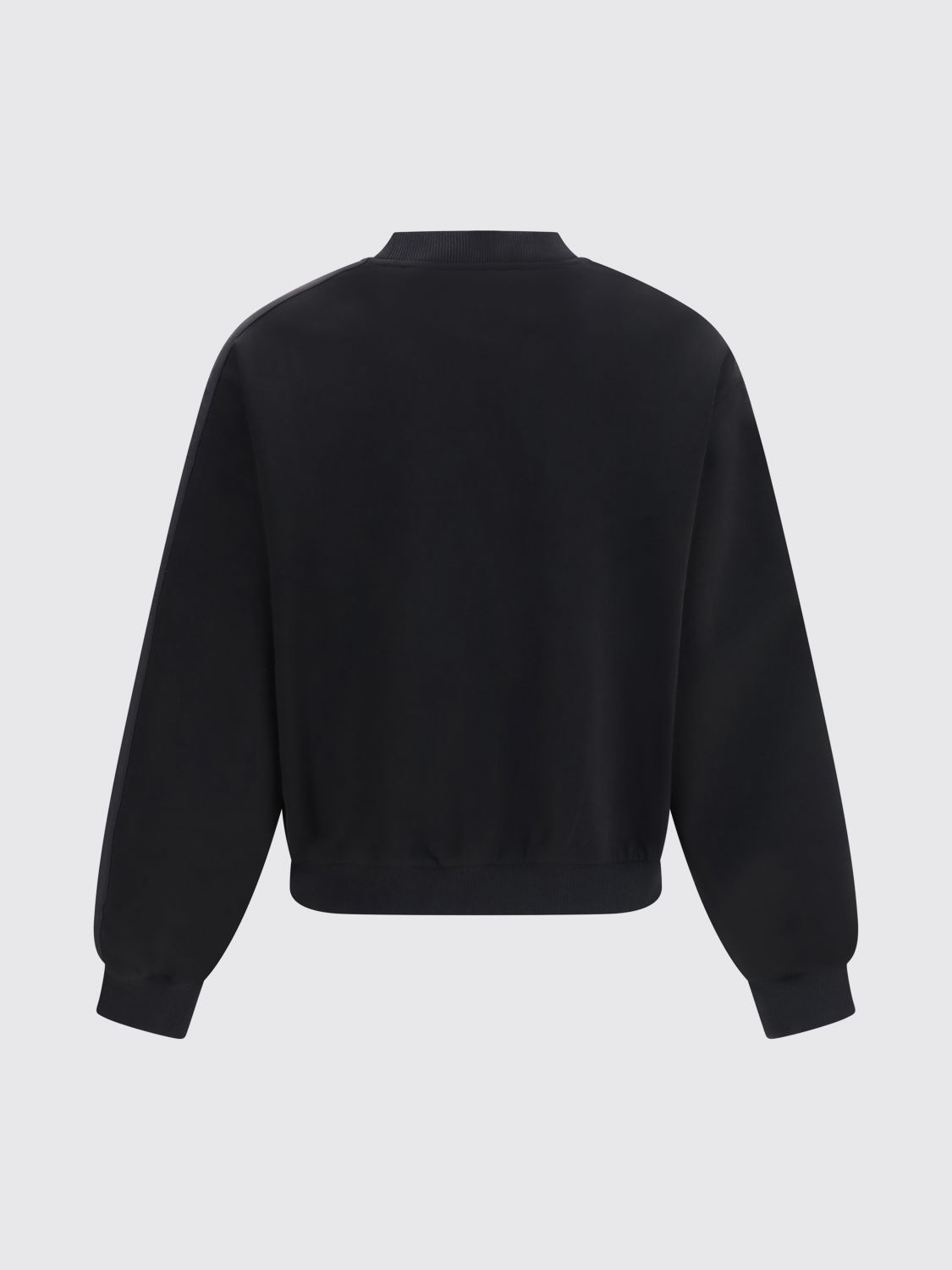 [Moose Knuckles] Sweatshirt FW26 M35LS631 292