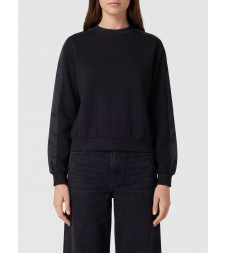 [Moose Knuckles] Sweatshirt FW26 M35LS631 292