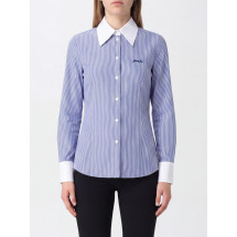 [PINKO] Shirts Long Sleeve FW26 107225A3H2 EZ1