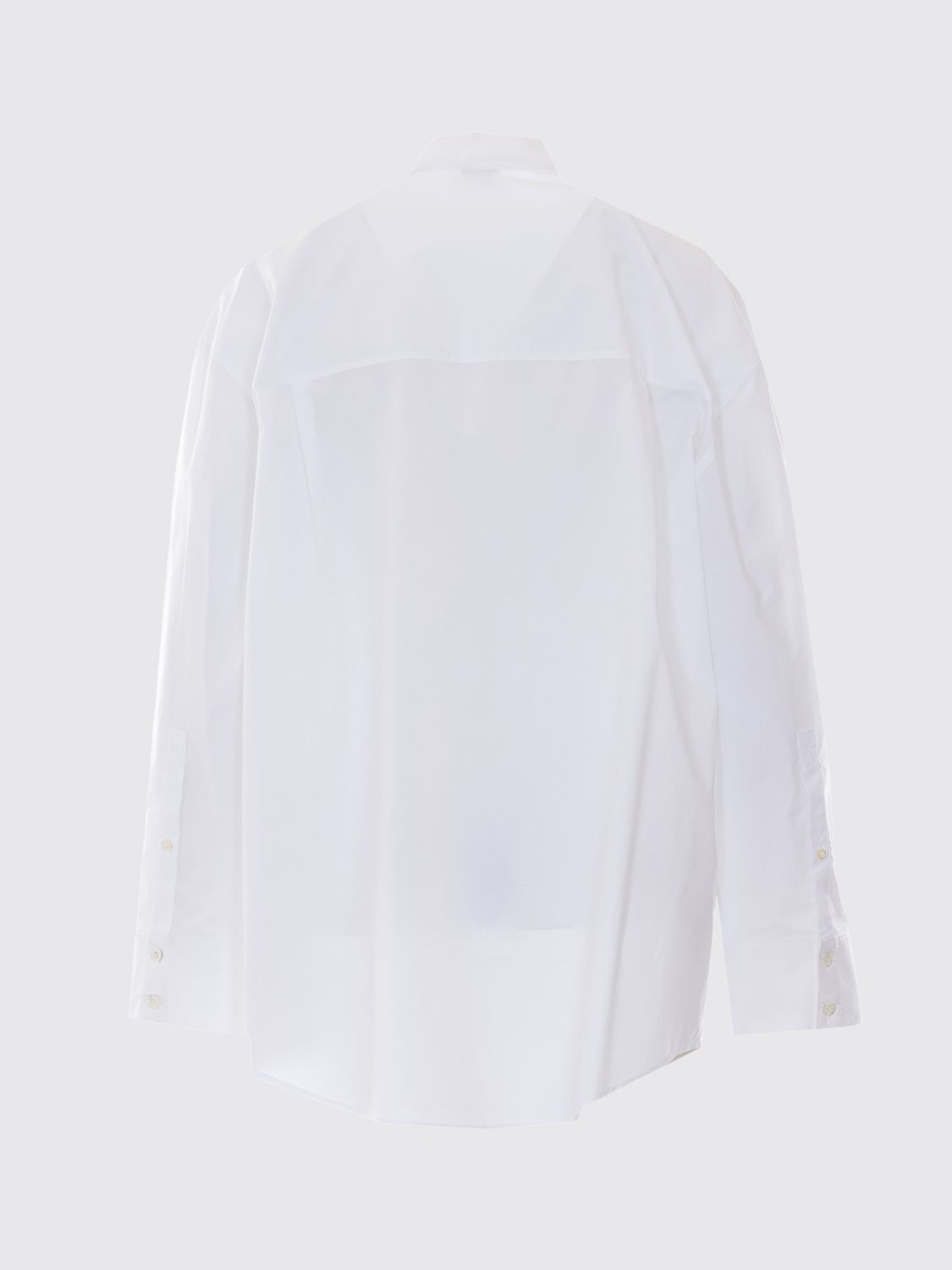 [PINKO] Shirts Long Sleeve FW26 104708A3HR Z04
