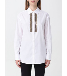 [PINKO] Shirts Long Sleeve FW26 104708A3HR Z04