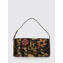 [Valentino Garavani] Shoulder bag FW26 7W2B0S09LTT DEY