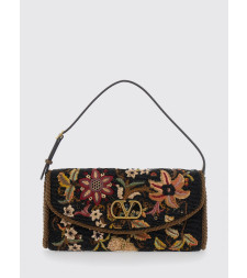 [Valentino Garavani] Shoulder bag FW26 7W2B0S09LTT DEY