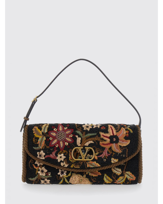[Valentino Garavani] Shoulder bag FW26 7W2B0S09LTT DEY
