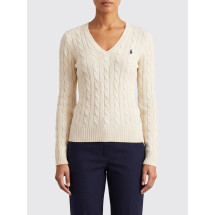 [Polo Ralph Lauren] Knitwear FW26 211971866 001