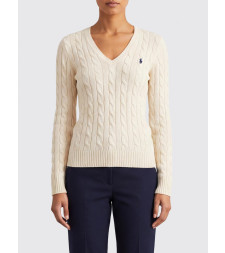 [Polo Ralph Lauren] Knitwear FW26 211971866 001