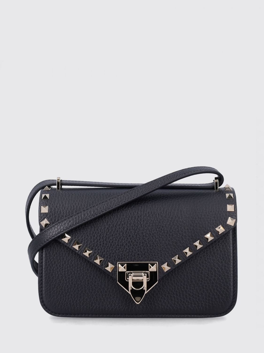 [Valentino Garavani] Minibag FW26 9W2B0T76VSF 0NO