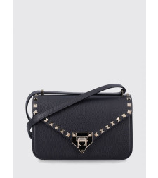 [Valentino Garavani] Minibag FW26 9W2B0T76VSF 0NO
