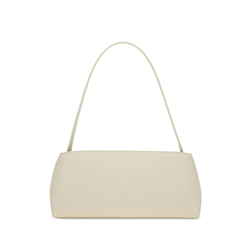 [Ferragamo] Shoulder bag FW26 21A712 0798502 MASNE