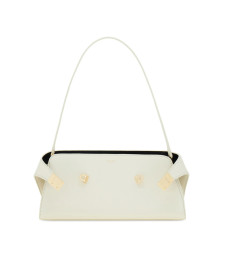 [Ferragamo] Shoulder bag FW26 21A712 0798502 MASNE