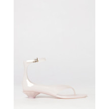 [Chloe] Sandals FW26 CHC25U09VRQ 6E4