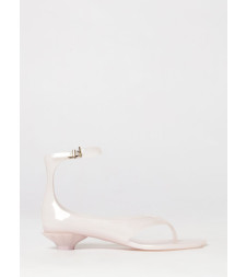 [Chloe] Sandals FW26 CHC25U09VRQ 6E4