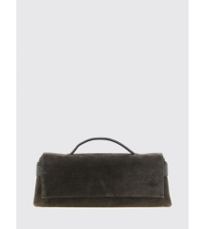 [Brunello Cucinelli] Clutch bag FW26 MBDLB2815P C9795