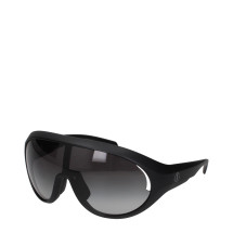 [Moncler] Sunglasses SS25 MU01F0001GBLKMB0909
