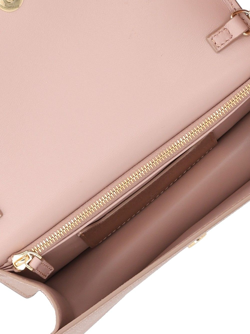 [Valentino Garavani] Tote bag CO 9W2P0AY5CHL04W