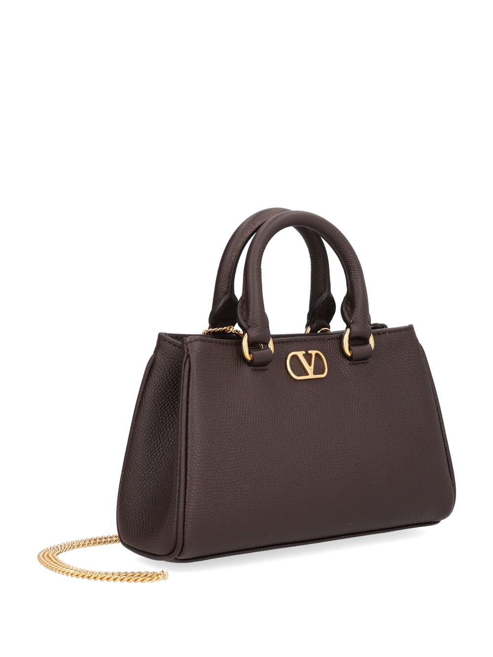 [Valentino Garavani] Tote bag CO 9W2P0BA9SNP0TO