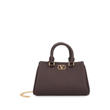 [Valentino Garavani] Tote bag CO 9W2P0BA9SNP0TO