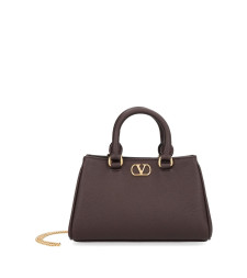 [Valentino Garavani] Tote bag CO 9W2P0BA9SNP0TO