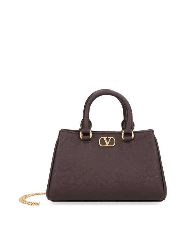 [Valentino Garavani] Tote bag CO 9W2P0BA9SNP0TO