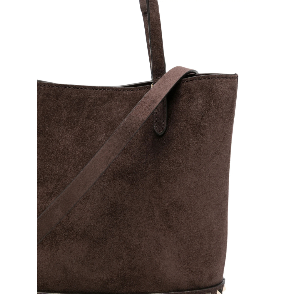 [Valentino Garavani] Tote bag FW26 9W2B0T75KQQ  0TO