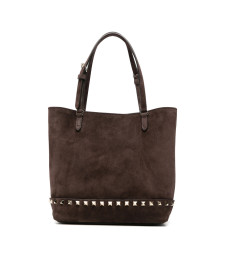 [Valentino Garavani] Tote bag FW26 9W2B0T75KQQ  0TO