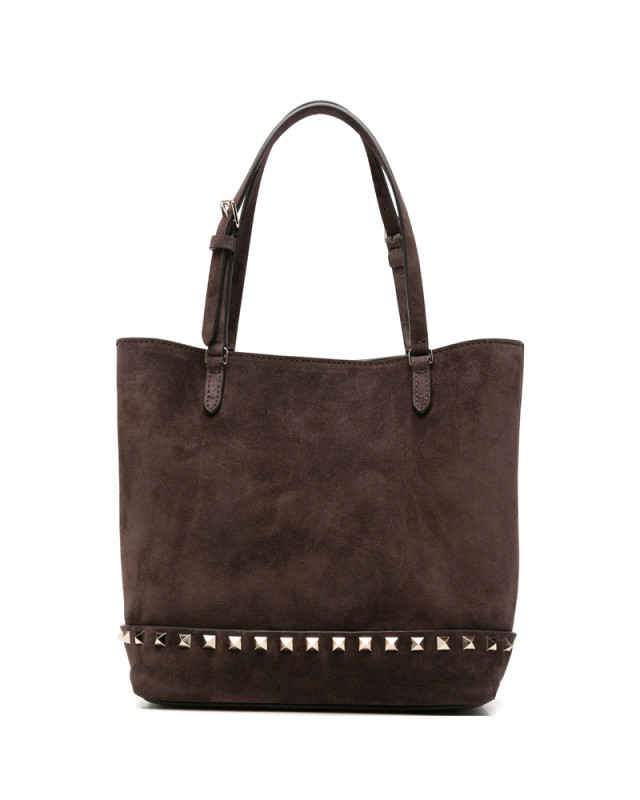 [Valentino Garavani] Tote bag FW26 9W2B0T75KQQ  0TO