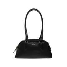 [A.P.C.] Shoulder bag FW26 PXCBS F67080 LZZ